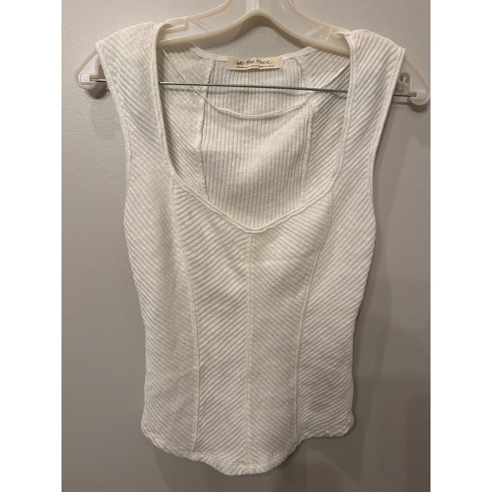 Vintage free people